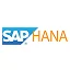 SAP HANA – In memory database